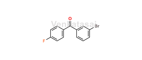 Picture of Empagliflozin Impurity 19