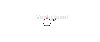 Picture of Empagliflozin Impurity 31