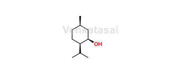 Picture of Emtricitabine Impurity 6