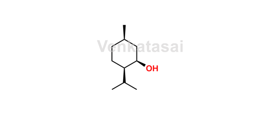 Picture of Emtricitabine Impurity 6