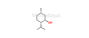 Picture of Emtricitabine Impurity 8