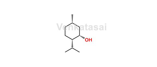 Picture of Emtricitabine Impurity 8