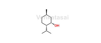 Picture of Emtricitabine Impurity 12