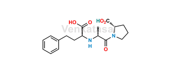 Picture of Enalapril EP Impurity C