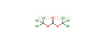 Picture of Enalapril Impurity 6