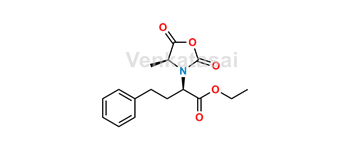 Picture of Enalapril Impurity 7