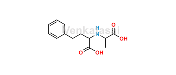 Picture of Enalaprilat EP Impurity A