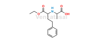 Picture of Enalaprilat EP Impurity F