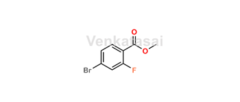 Picture of Enzalutamide Impurity 14