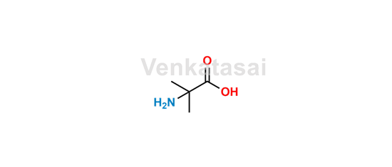 Picture of Enzalutamide Impurity 15