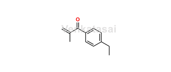 Picture of Eperisone Impurity 1