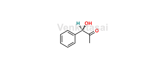 Picture of Ephedrine Hydrochloride EP Impurity A