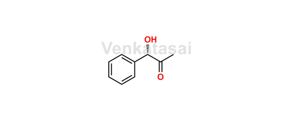 Picture of 1-Phenylacetyl carbinol