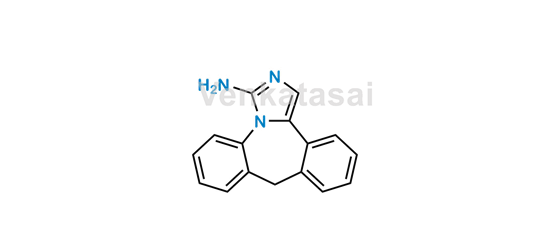 Picture of Epinastine EP Impurity A