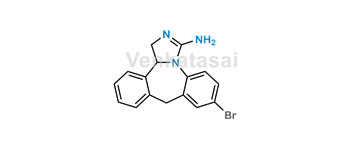 Picture of Epinastine EP Impurity B