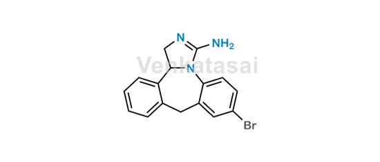 Picture of Epinastine EP Impurity B