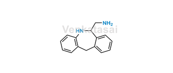 Picture of Epinastine Related Compound A