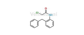 Picture of Epinastine Impurity 4