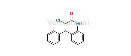 Picture of Epinastine Impurity 4