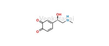 Picture of Adrenaline-quinone