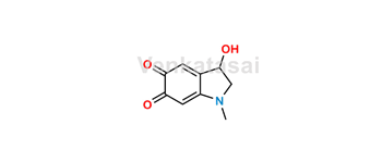 Picture of Adrenochrome