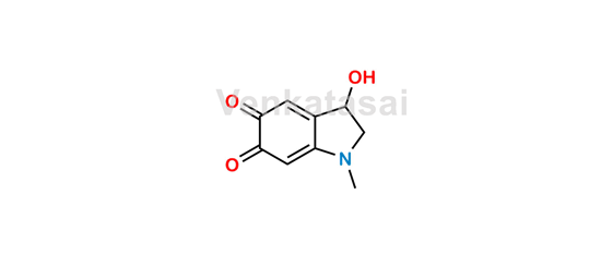 Picture of Adrenochrome