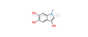 Picture of Adrenolotin