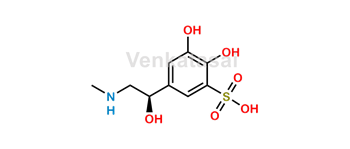 Picture of Epinephrine Impuirty 2