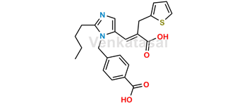 Picture of Eprosartan