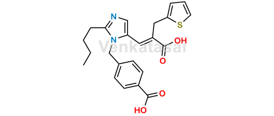 Picture of Eprosartan