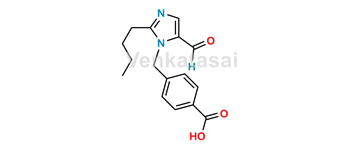 Picture of Eprosartan Impurity 4