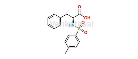 Picture of N-p-Tosyl-L-phenylalanine