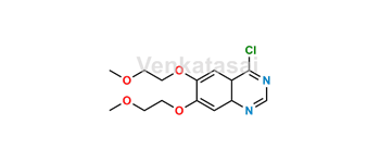 Picture of Erlotinib Impurity 36