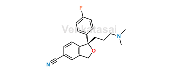 Picture of Escitalopram
