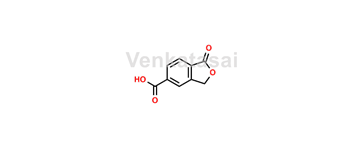 Picture of 5-Carboxyphthalide 