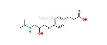 Picture of Esmolol Acid