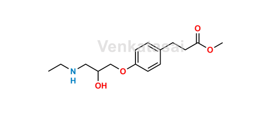 Picture of N-ethyl Esmolol