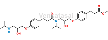 Picture of Esmolol Dimer