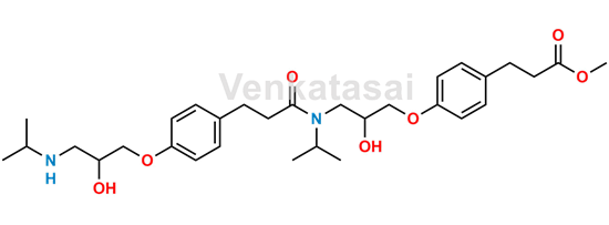 Picture of Esmolol Dimer