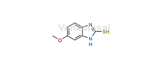 Picture of Esomeprazole EP Impurity A