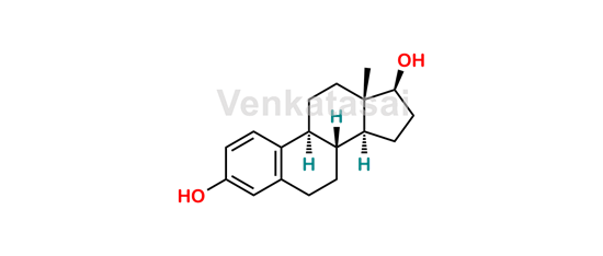 Picture of Estradiol