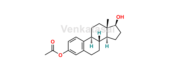 Picture of Estradiol Acetate