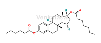 Picture of Estradiol Dienanthate