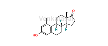 Picture of 1-Methylestrone