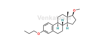 Picture of Promestriene