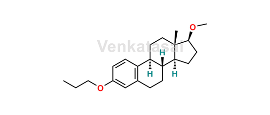 Picture of Promestriene