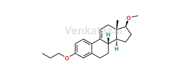 Picture of Delta-9,11-promestriene