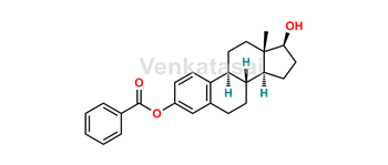 Picture of Estradiol Benzoate