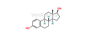 Picture of Estradiol Benzoate EP Impurity A