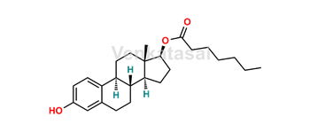 Picture of Estradiol Enanthate